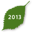 サイバーネットの植林活動報告2012年