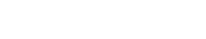 株式会社 サイバーネット