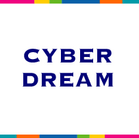 cyberdream
