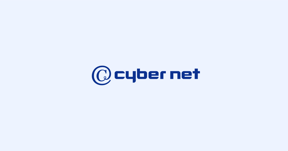 名刺・ハガキ・DM等のインターネット発注(注文) 印刷は株式会社